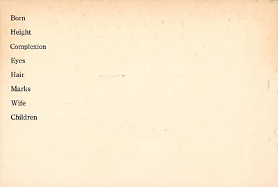 p. 12