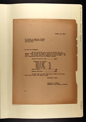 p. 9
