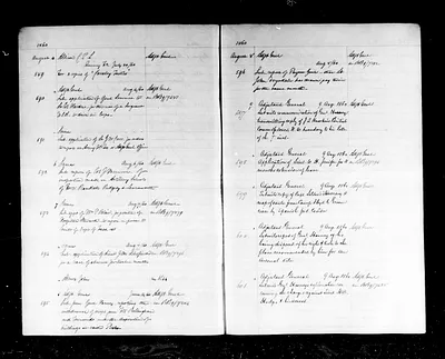 p. 37