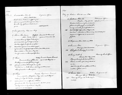 p. 44