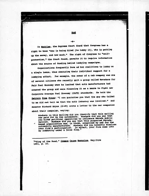 p. 14