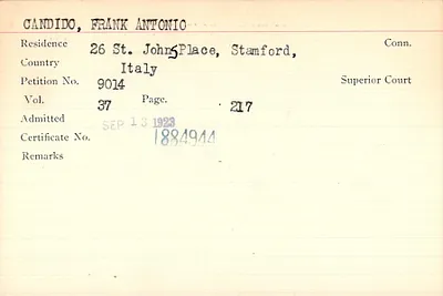 p. 15
