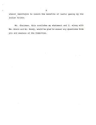 p. 41