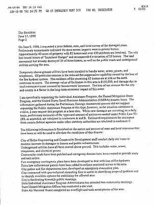 p. 58