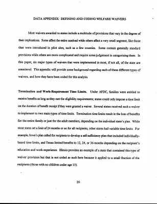 p. 32