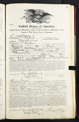 p. 37