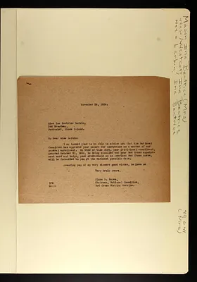 p. 38