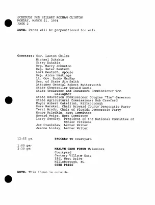 p. 48