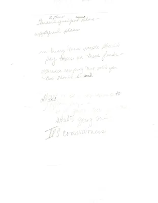 p. 5