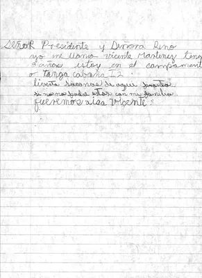p. 50