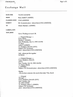 p. 42