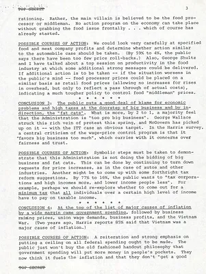p. 21