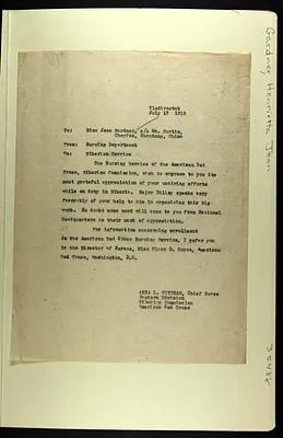 p. 32