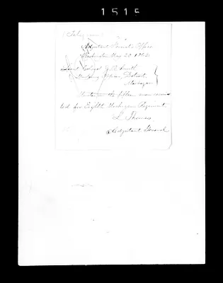 p. 28