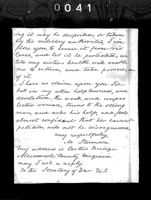 p. 44