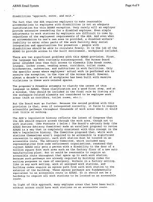 p. 53