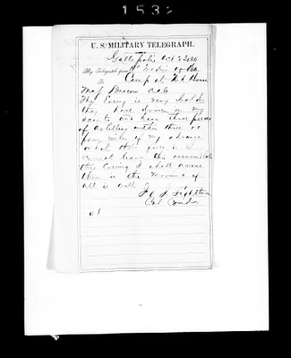 p. 42
