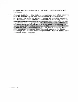 p. 57