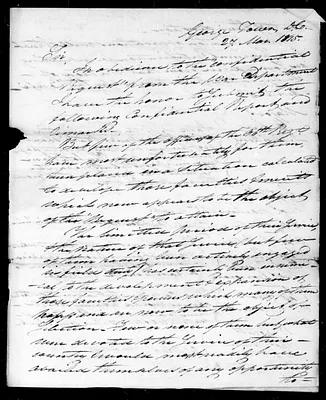 p. 12