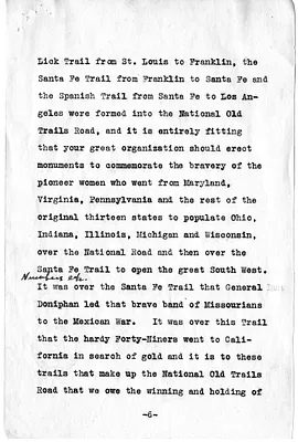 p. 7