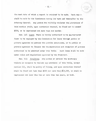 p. 14