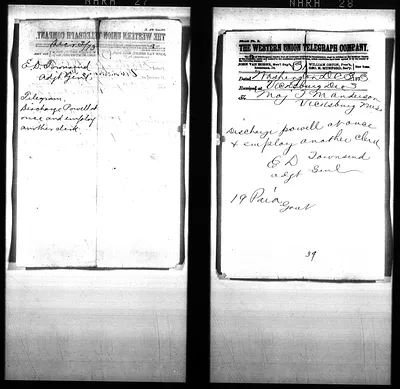p. 26