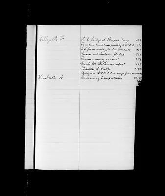 p. 35