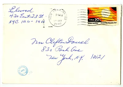 p. 40
