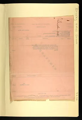 p. 41