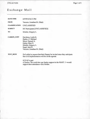 p. 33