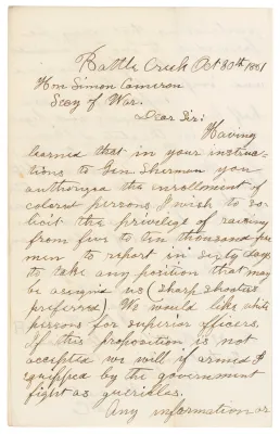 p. 4