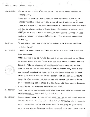 p. 12