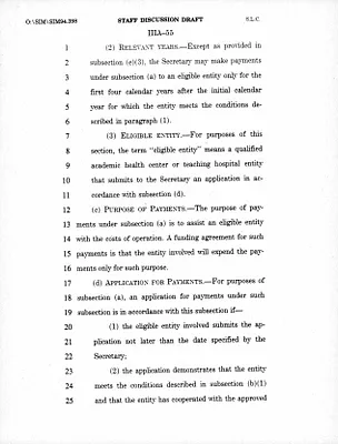 p. 52