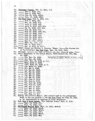 p. 24