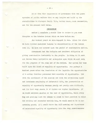 p. 32