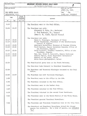 p. 44