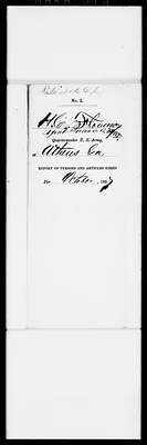 p. 43