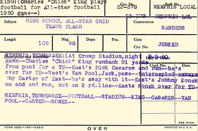 p. 18