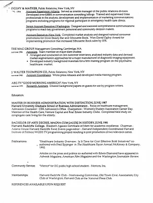 p. 59