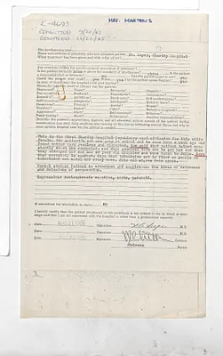 p. 20