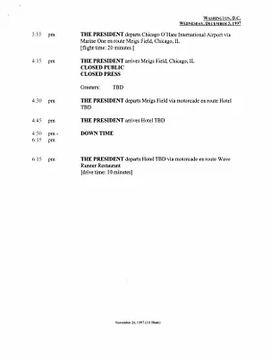 p. 34
