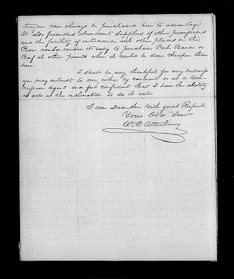 p. 12