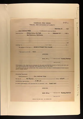 p. 54