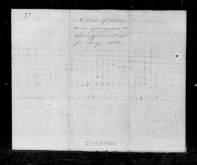 p. 46