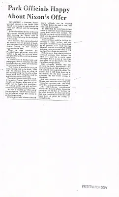 p. 23