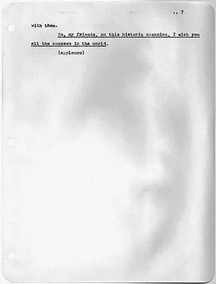p. 7
