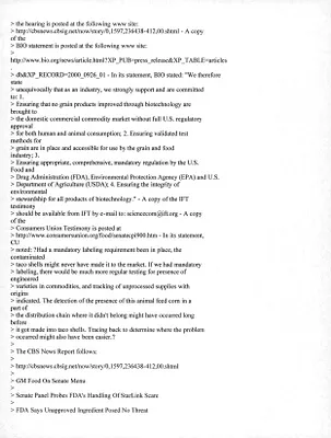 p. 48