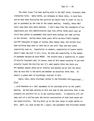 p. 29