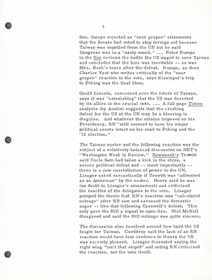 p. 7