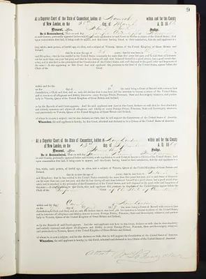 p. 40